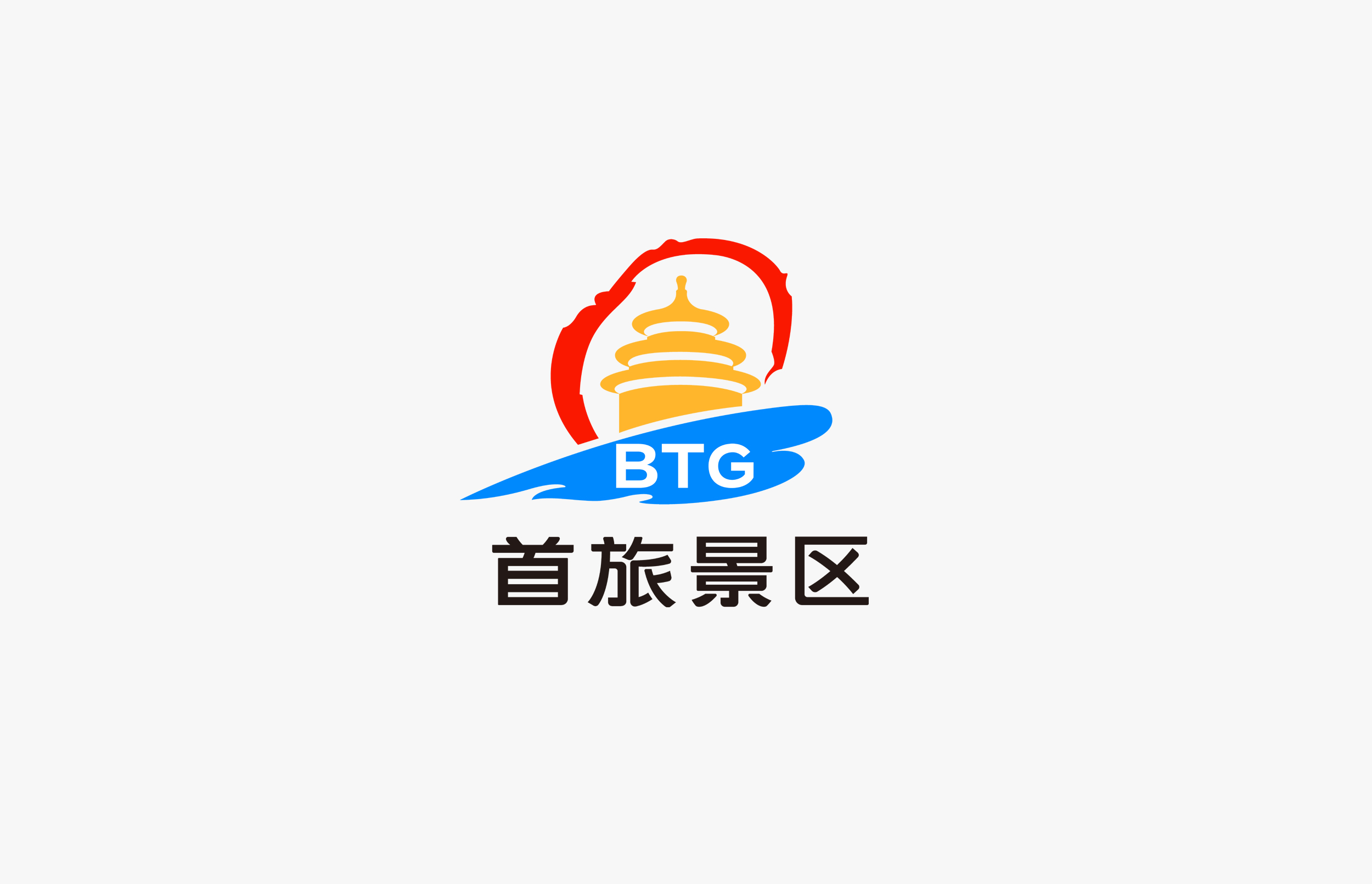 金沙(8087-js认证)娱场城-Officialwebsite
