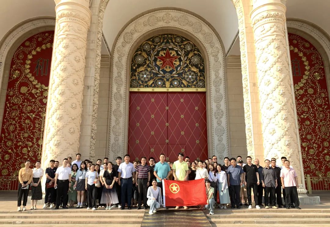 金沙(8087-js认证)娱场城-Officialwebsite