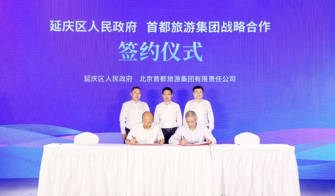 金沙(8087-js认证)娱场城-Officialwebsite