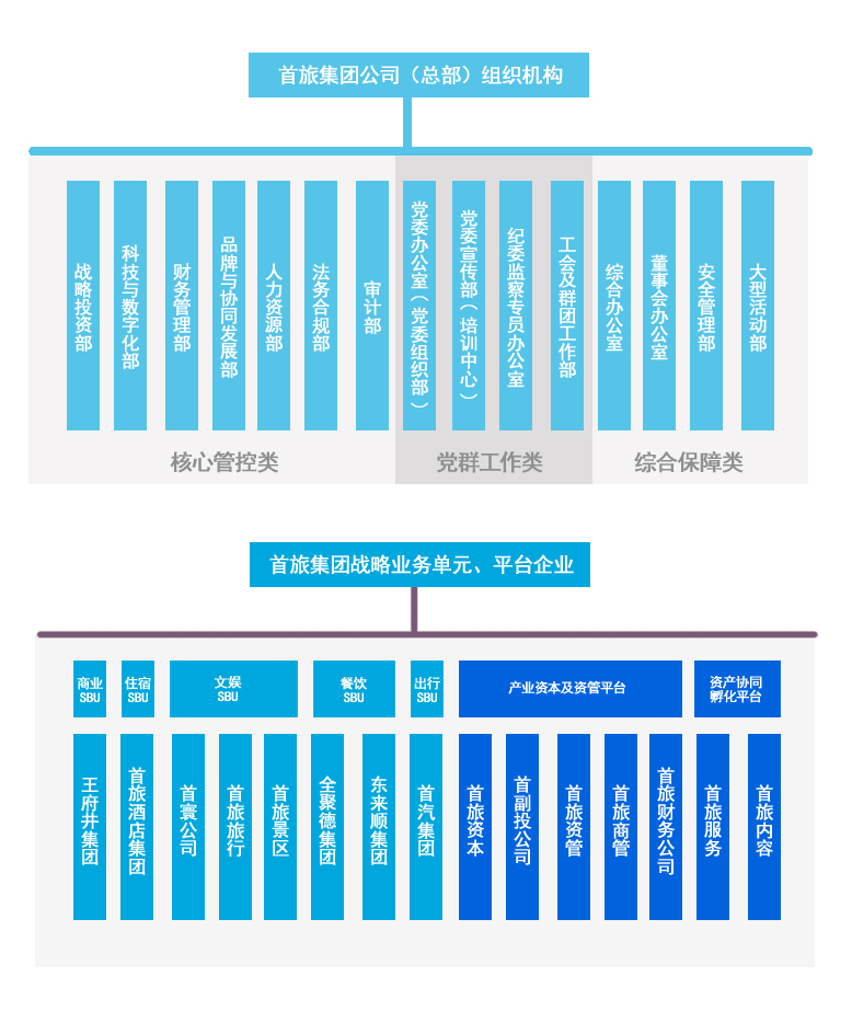 金沙(8087-js认证)娱场城-Officialwebsite