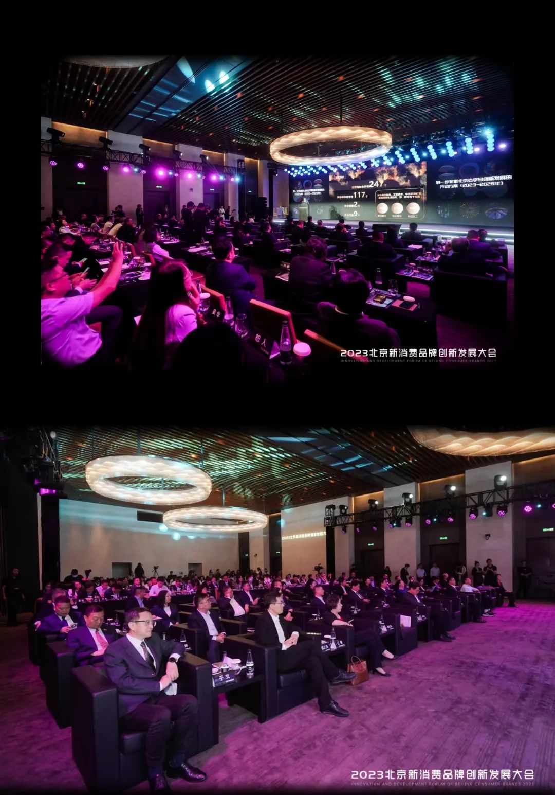 金沙(8087-js认证)娱场城-Officialwebsite