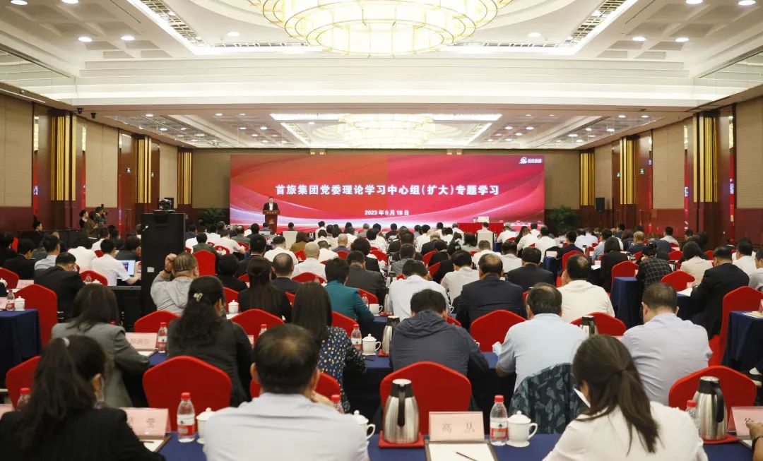 金沙(8087-js认证)娱场城-Officialwebsite