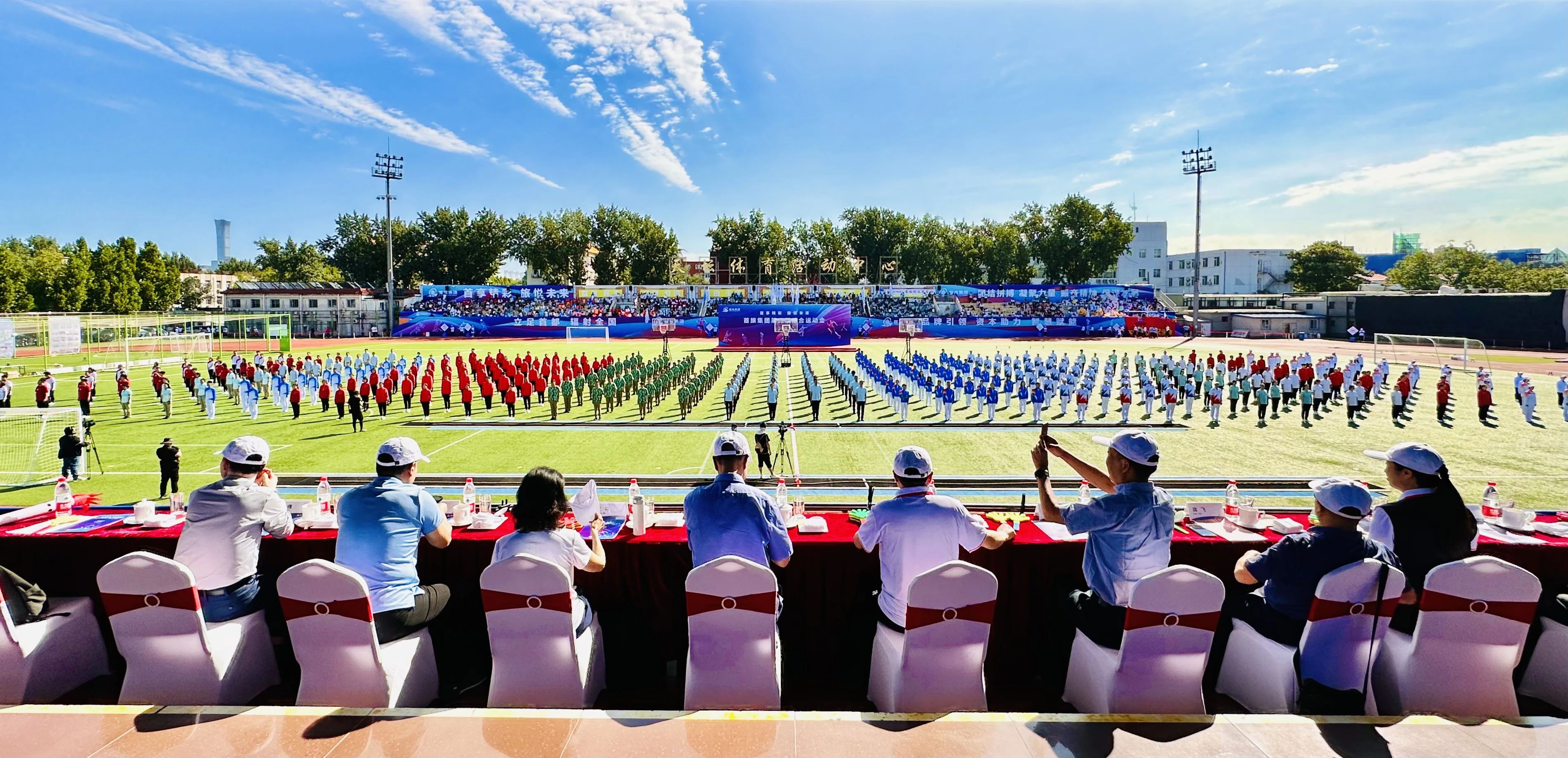 金沙(8087-js认证)娱场城-Officialwebsite