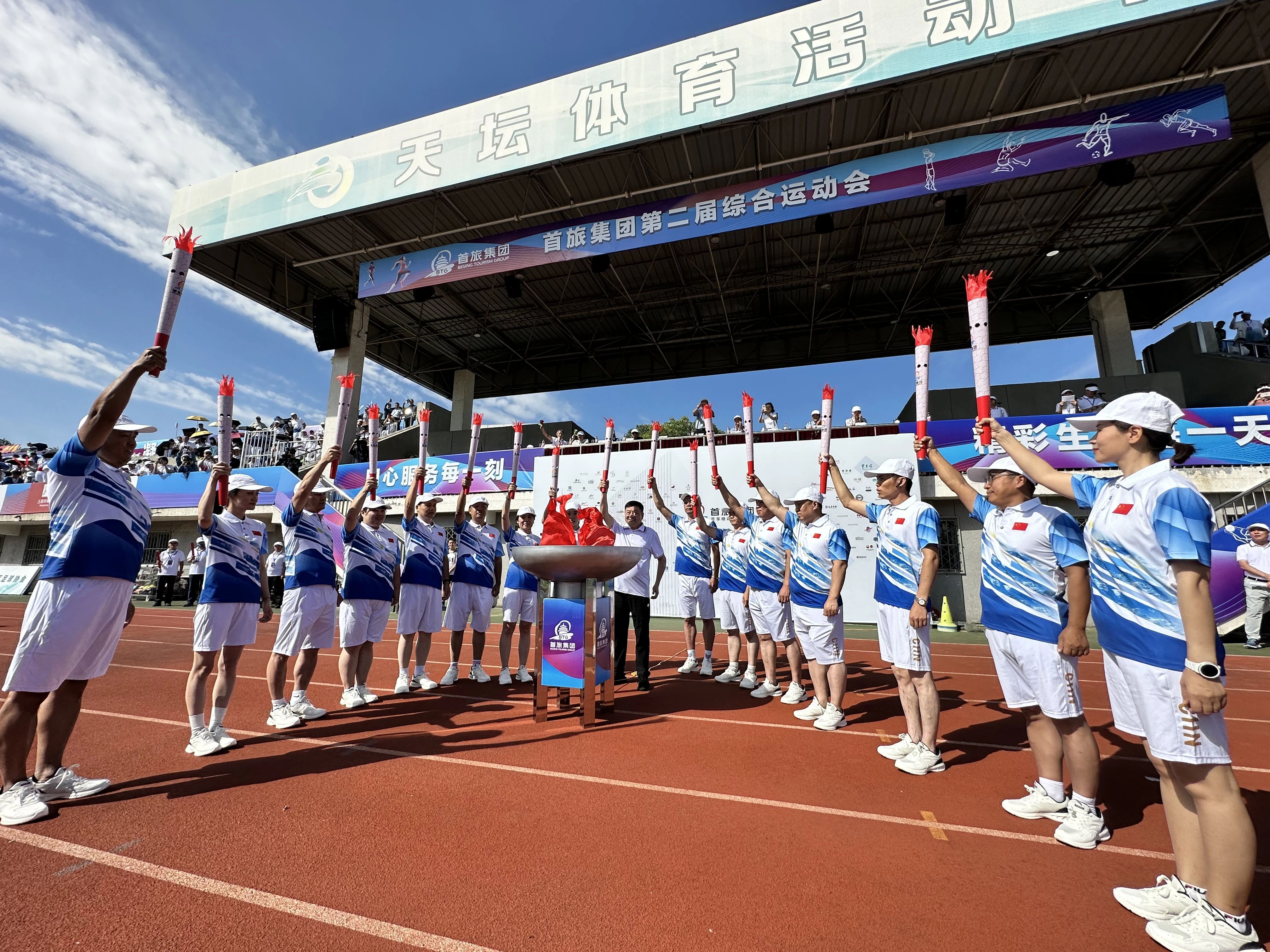 金沙(8087-js认证)娱场城-Officialwebsite