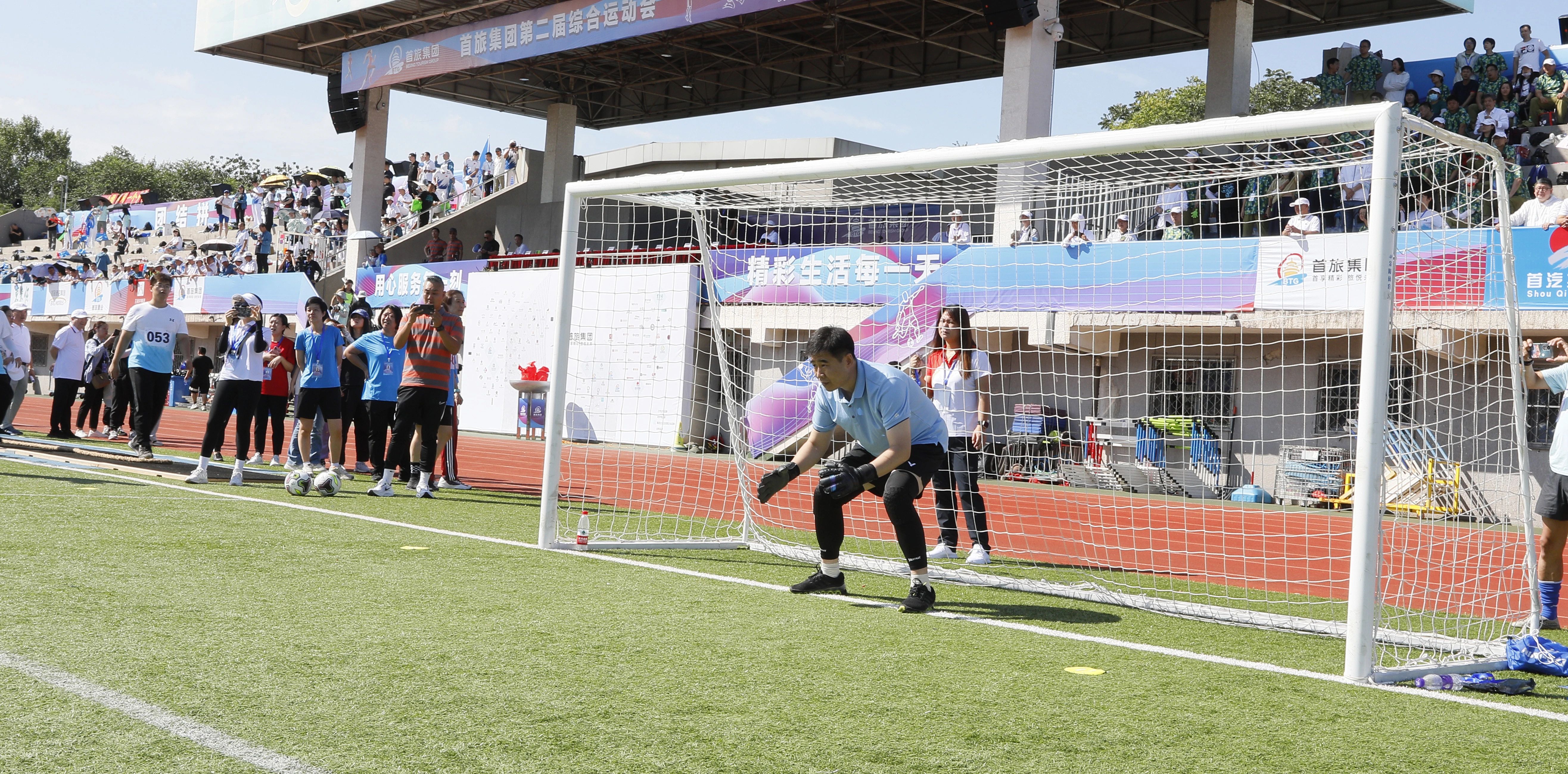 金沙(8087-js认证)娱场城-Officialwebsite