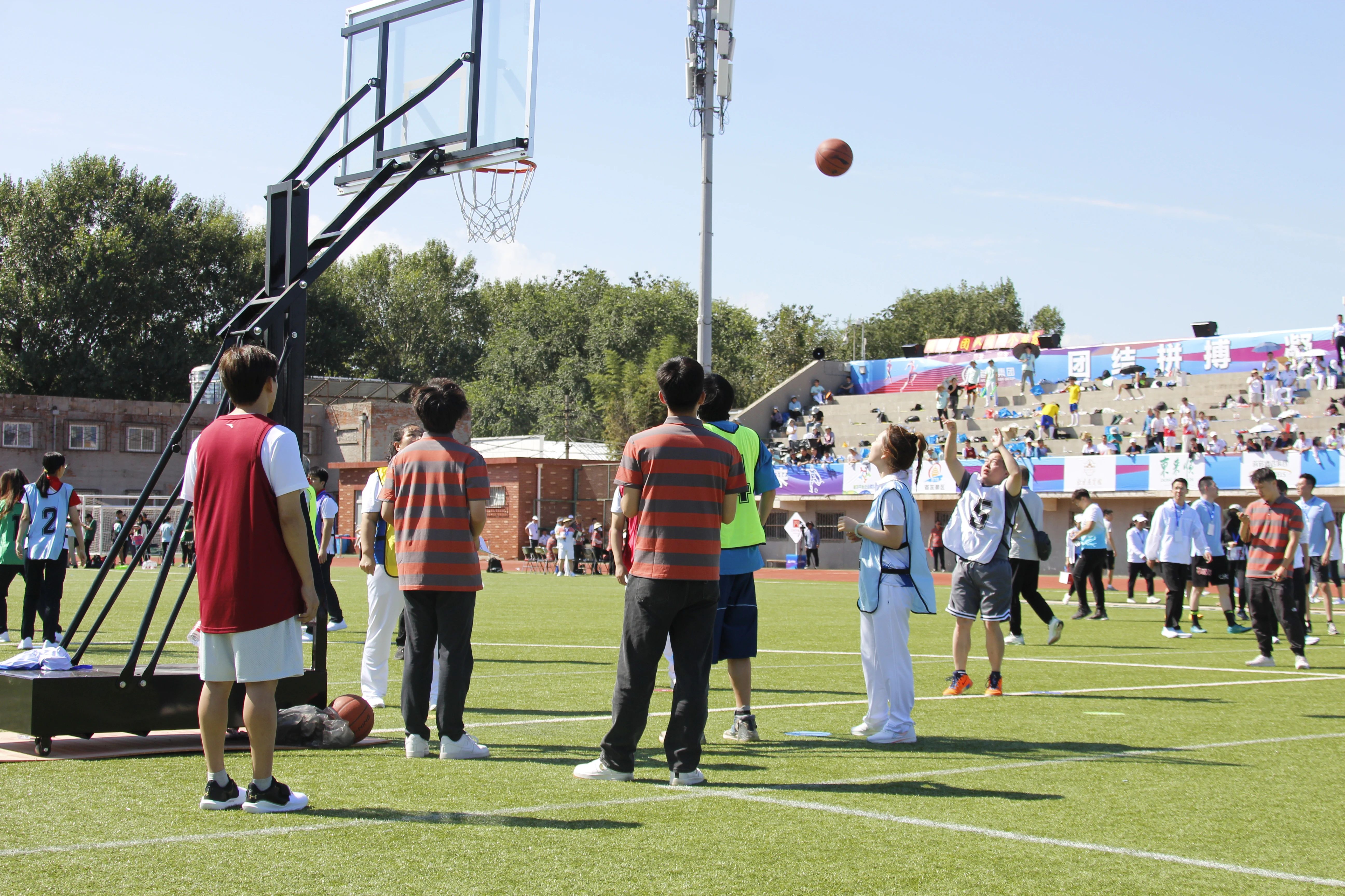 金沙(8087-js认证)娱场城-Officialwebsite