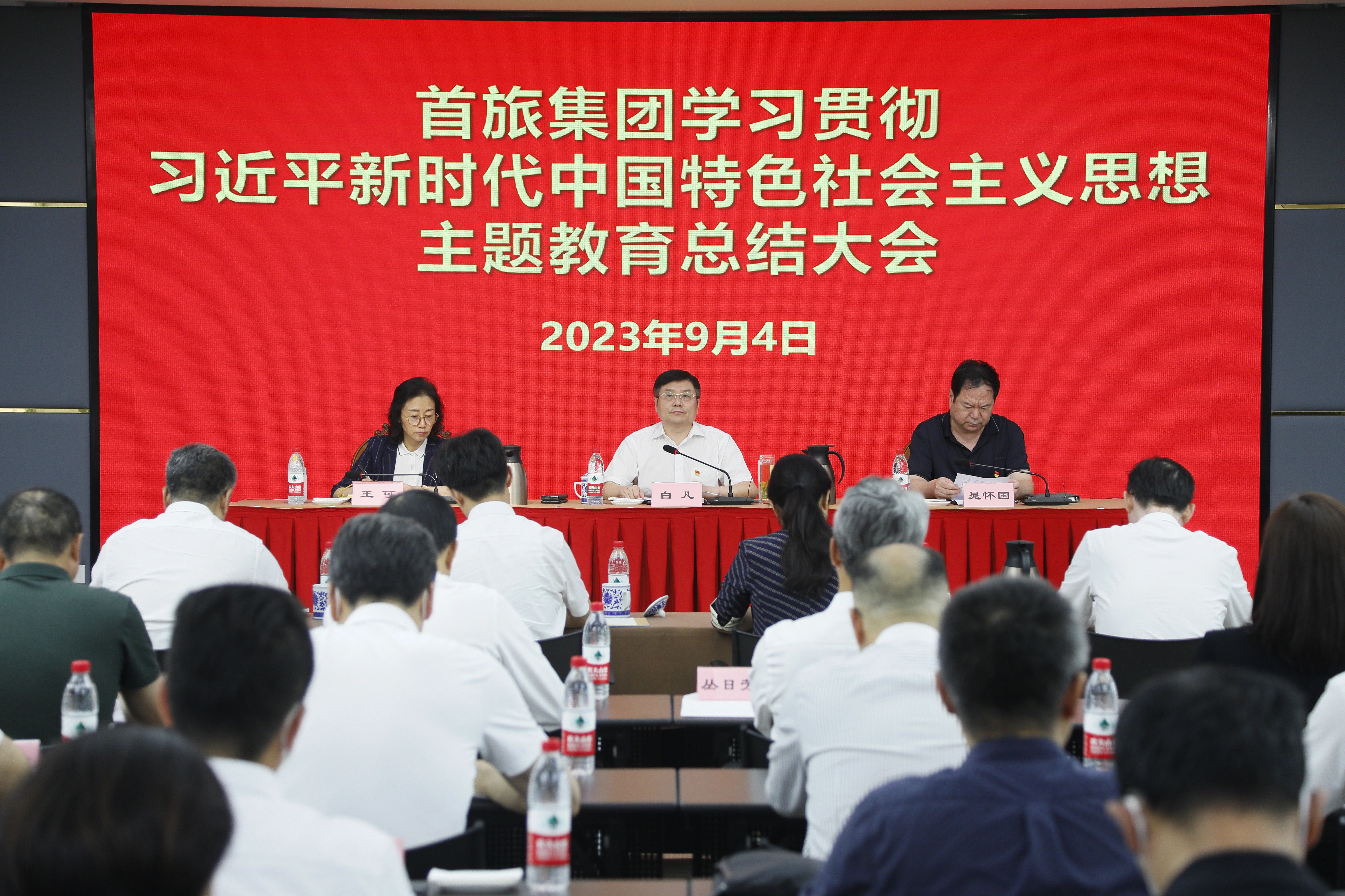 金沙(8087-js认证)娱场城-Officialwebsite