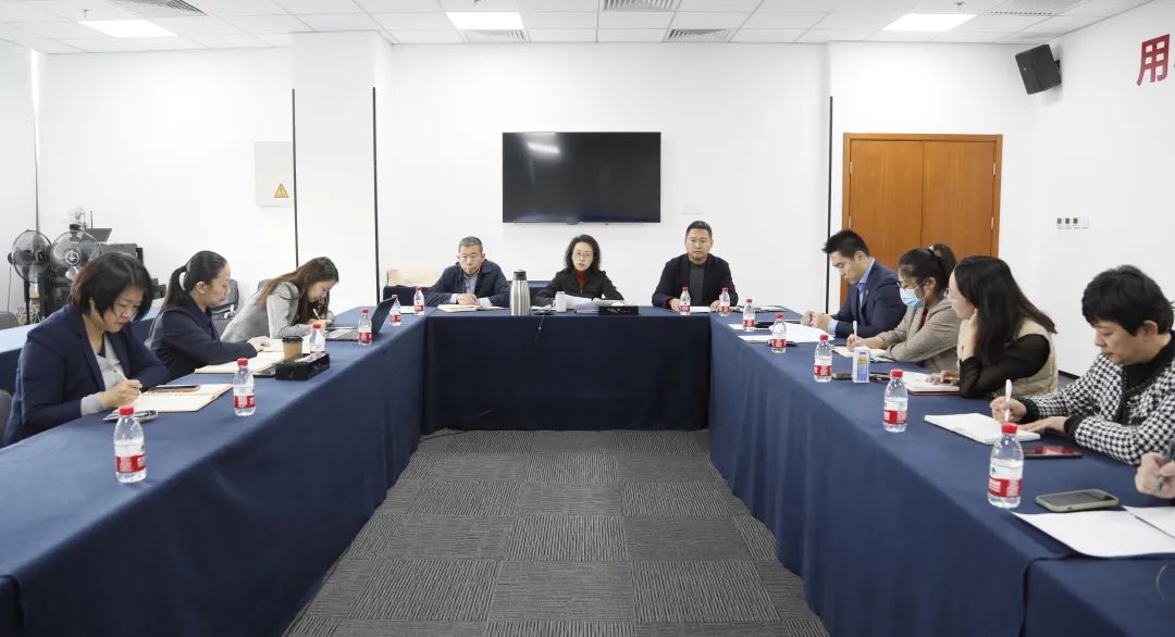 金沙(8087-js认证)娱场城-Officialwebsite