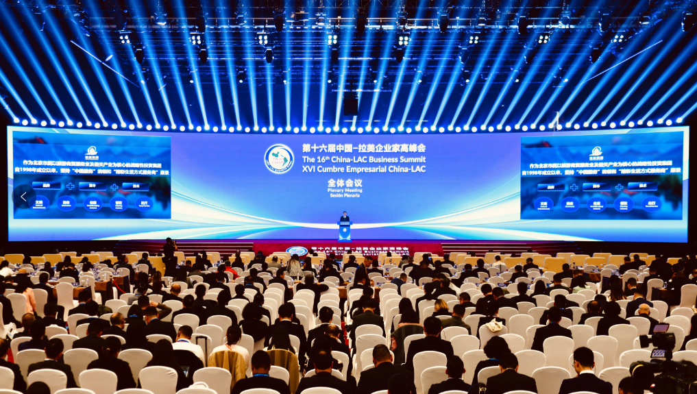 金沙(8087-js认证)娱场城-Officialwebsite