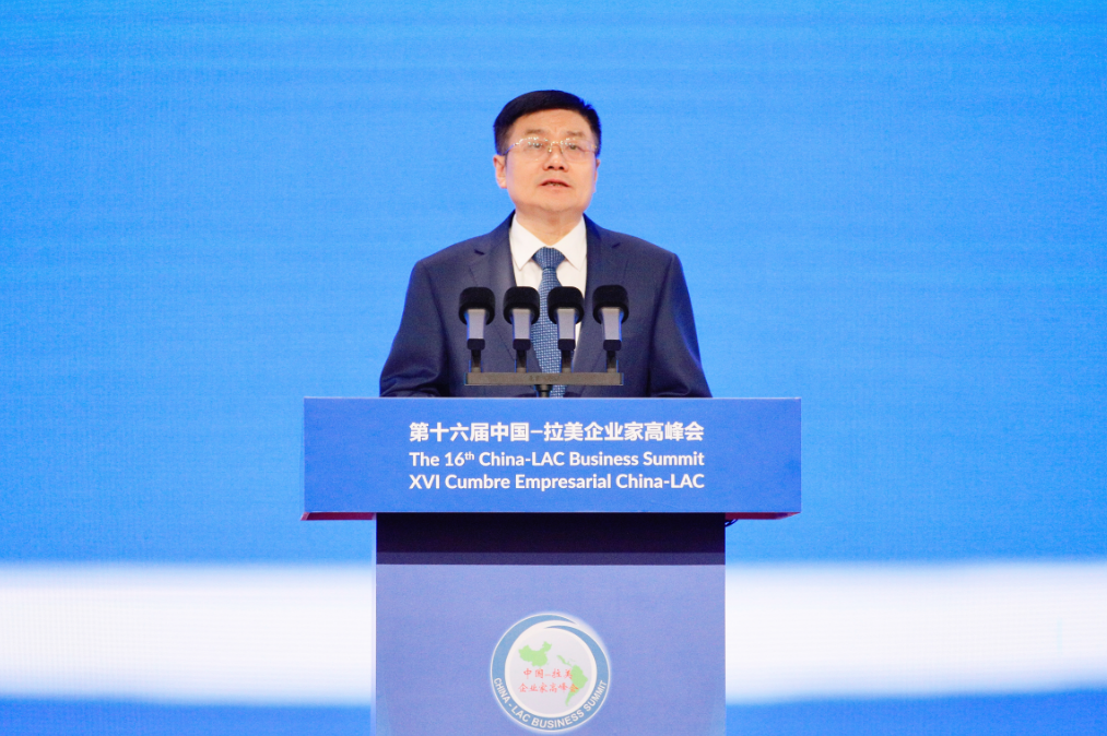 金沙(8087-js认证)娱场城-Officialwebsite