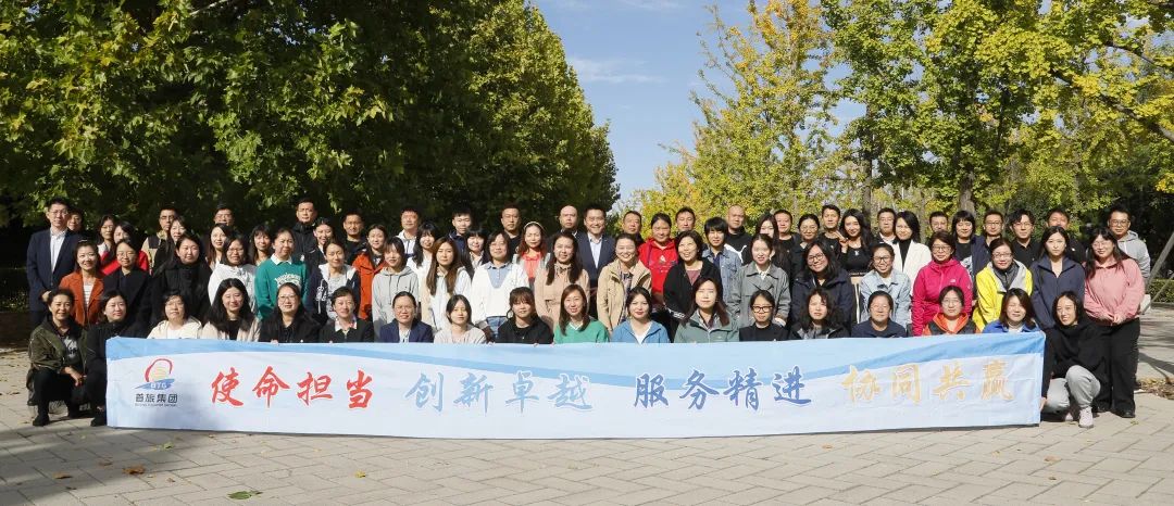 金沙(8087-js认证)娱场城-Officialwebsite