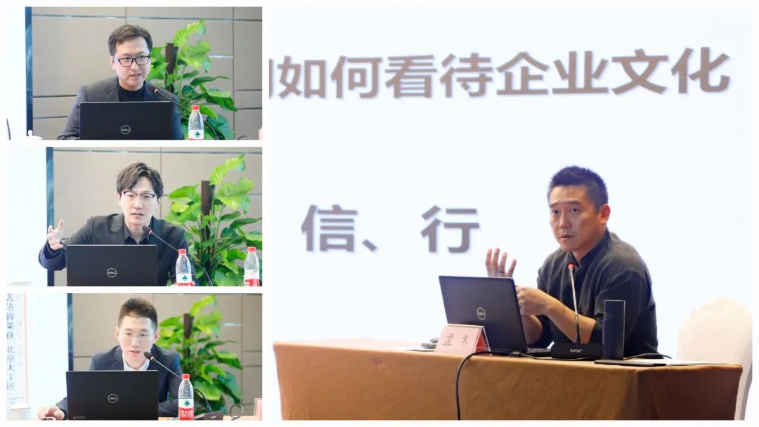 金沙(8087-js认证)娱场城-Officialwebsite