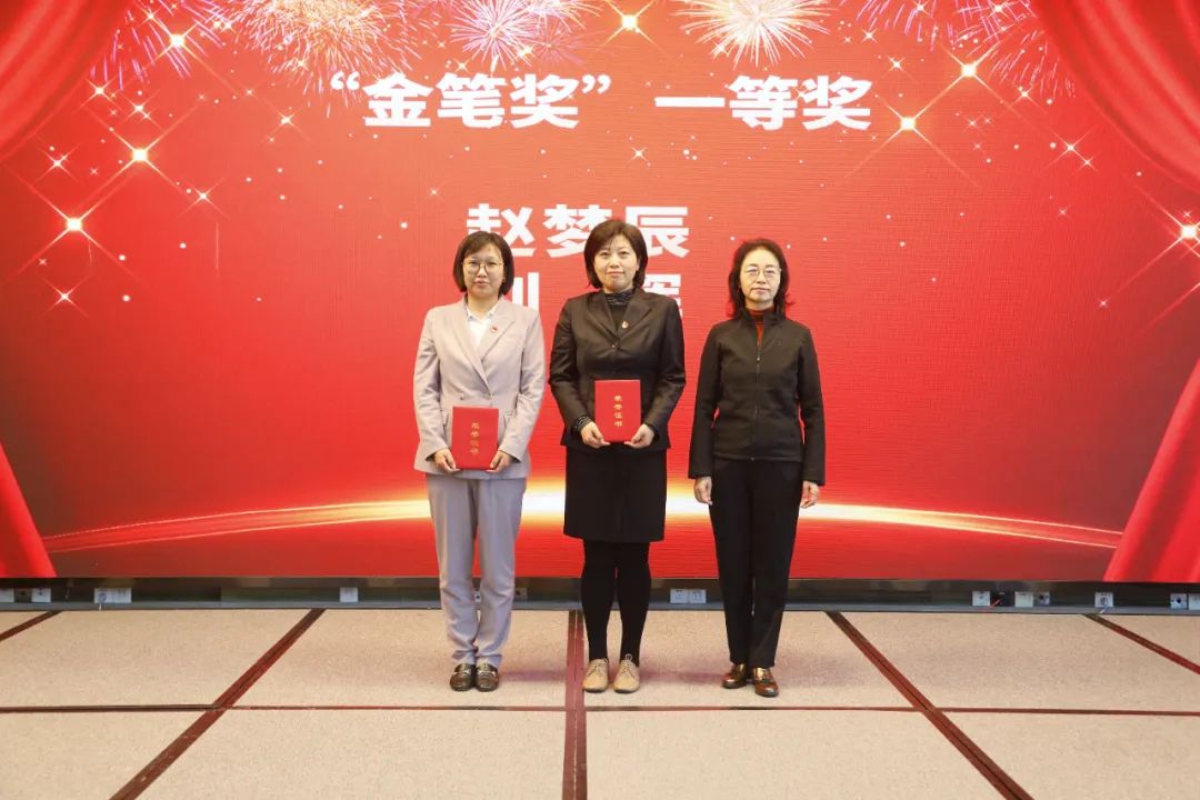 金沙(8087-js认证)娱场城-Officialwebsite