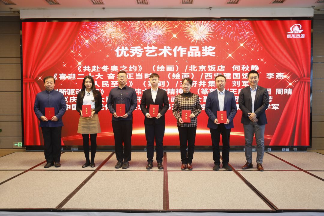 金沙(8087-js认证)娱场城-Officialwebsite