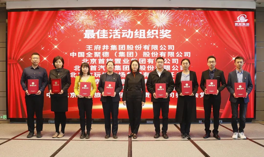 金沙(8087-js认证)娱场城-Officialwebsite