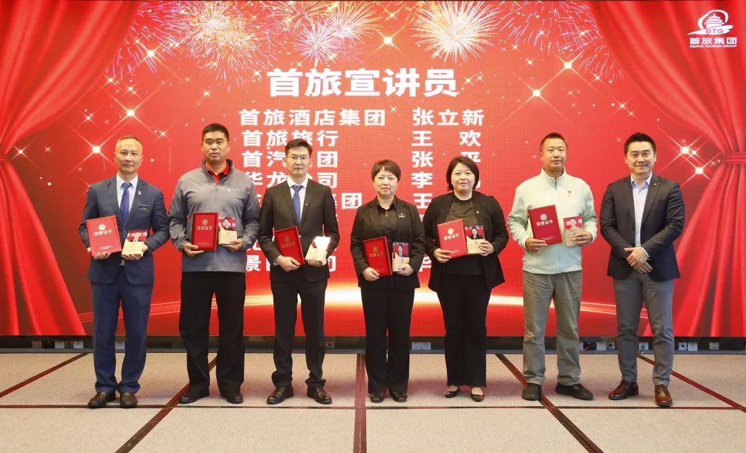 金沙(8087-js认证)娱场城-Officialwebsite