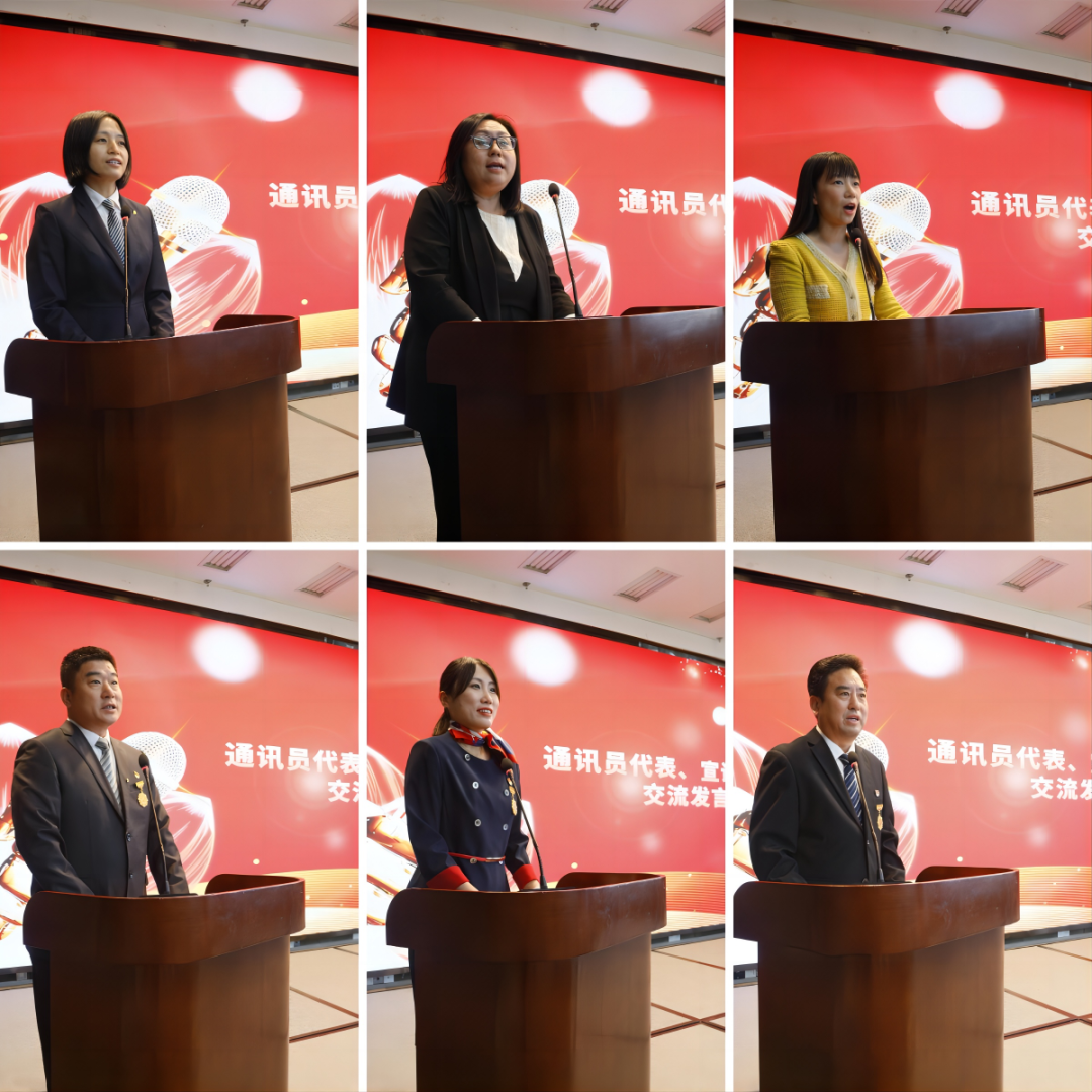 金沙(8087-js认证)娱场城-Officialwebsite