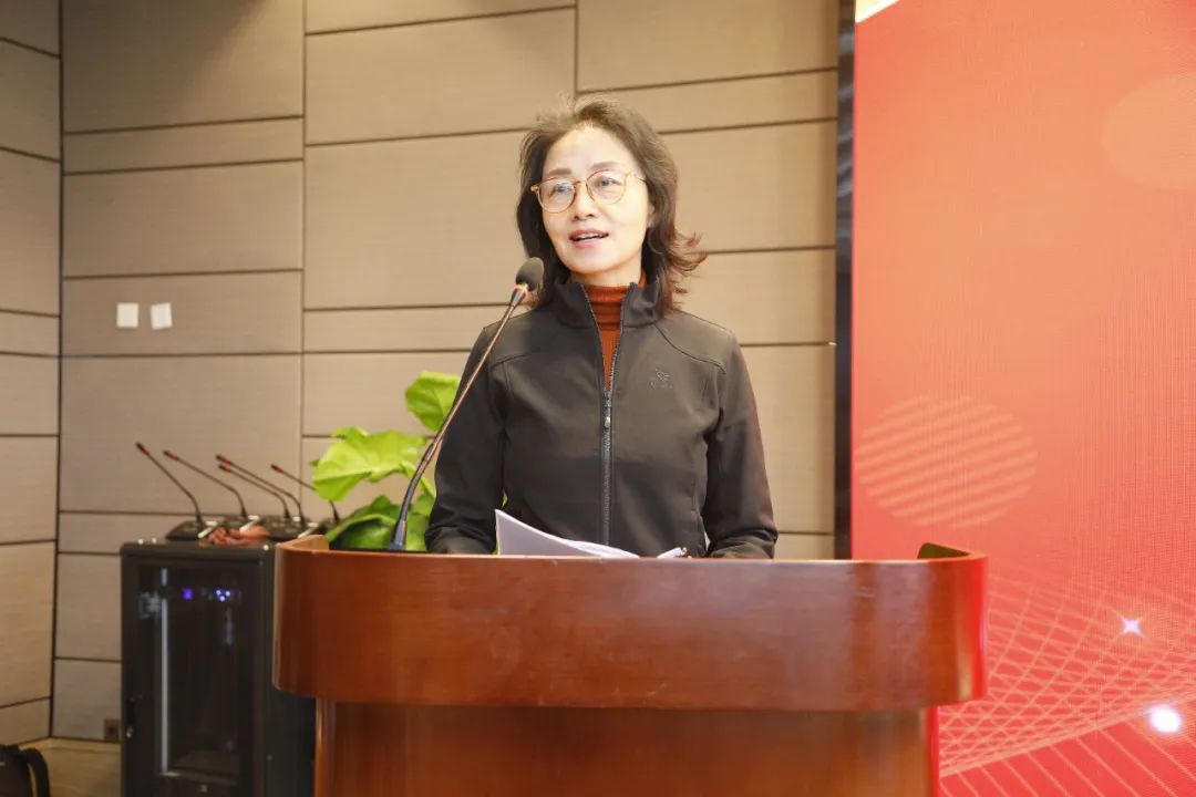 金沙(8087-js认证)娱场城-Officialwebsite