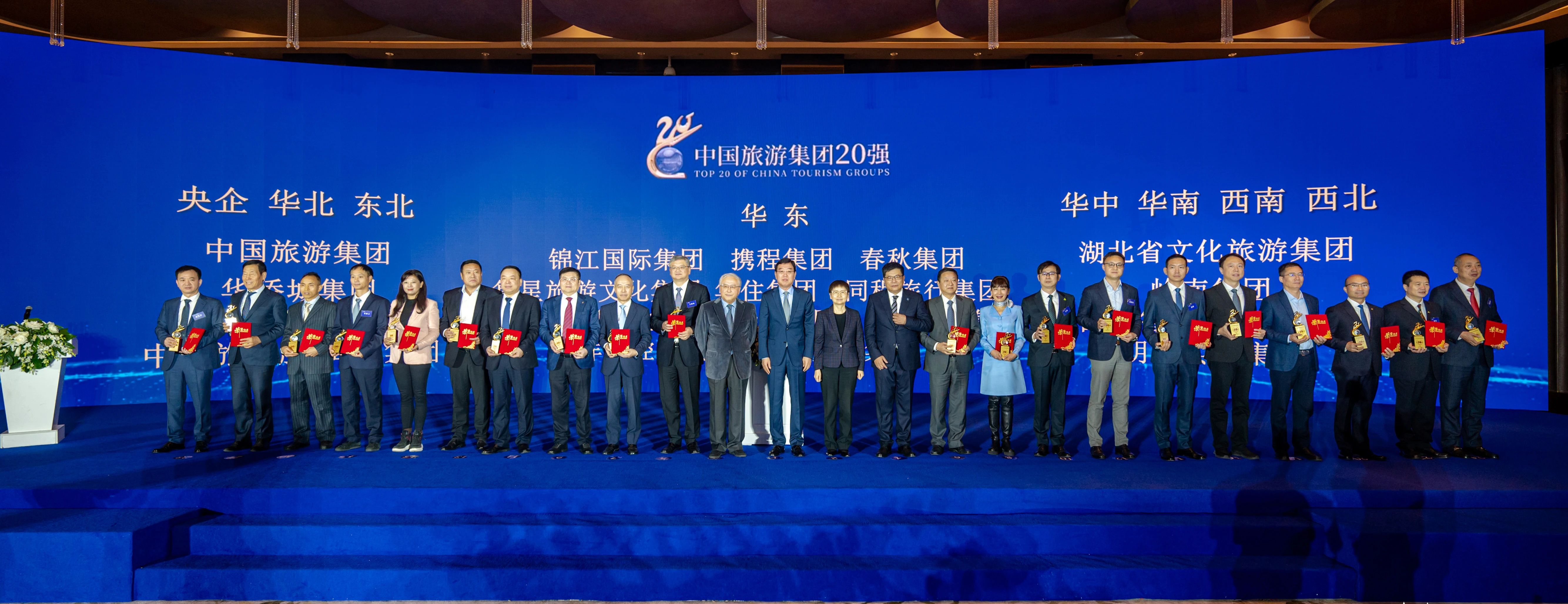 金沙(8087-js认证)娱场城-Officialwebsite