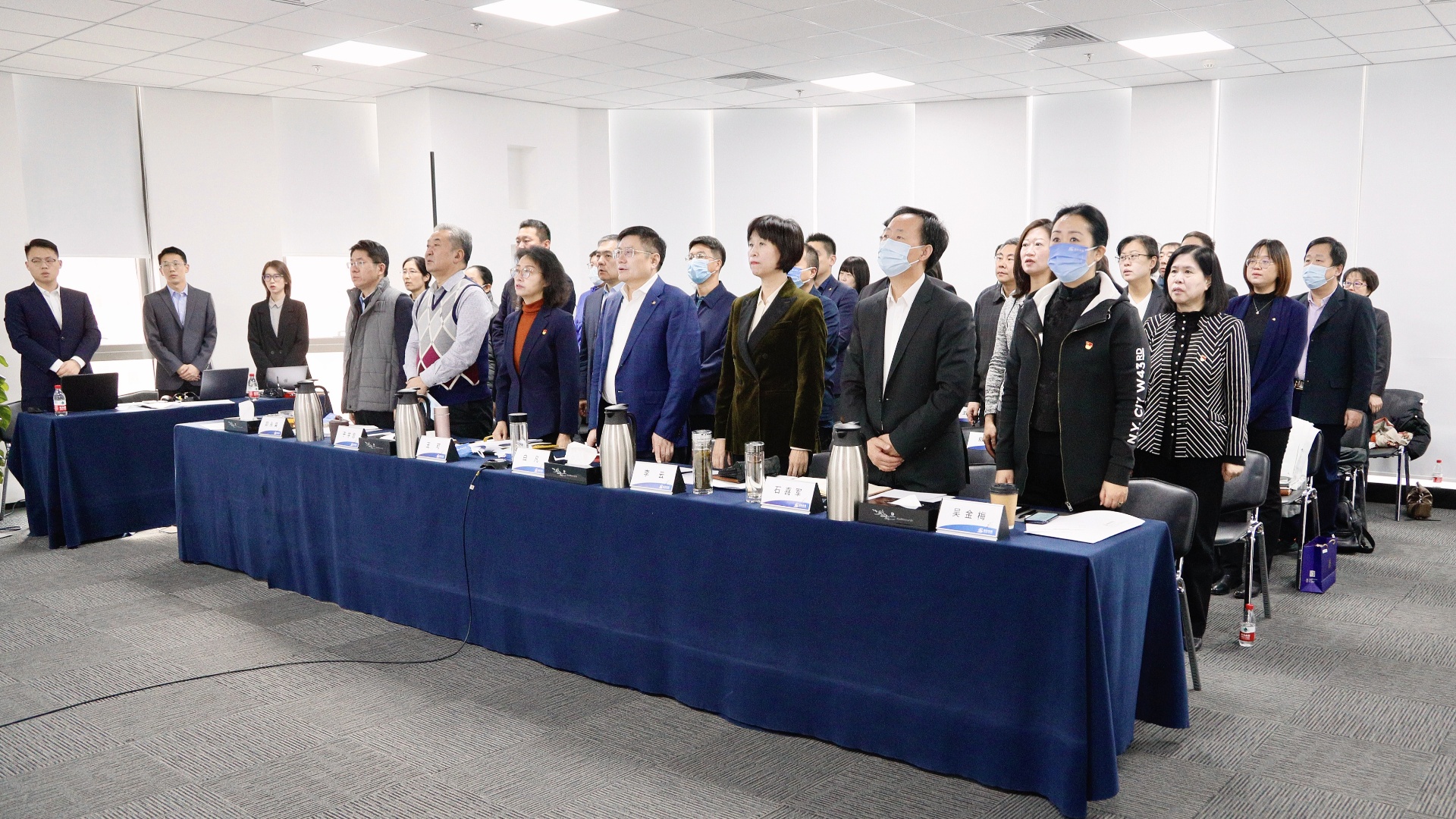 金沙(8087-js认证)娱场城-Officialwebsite