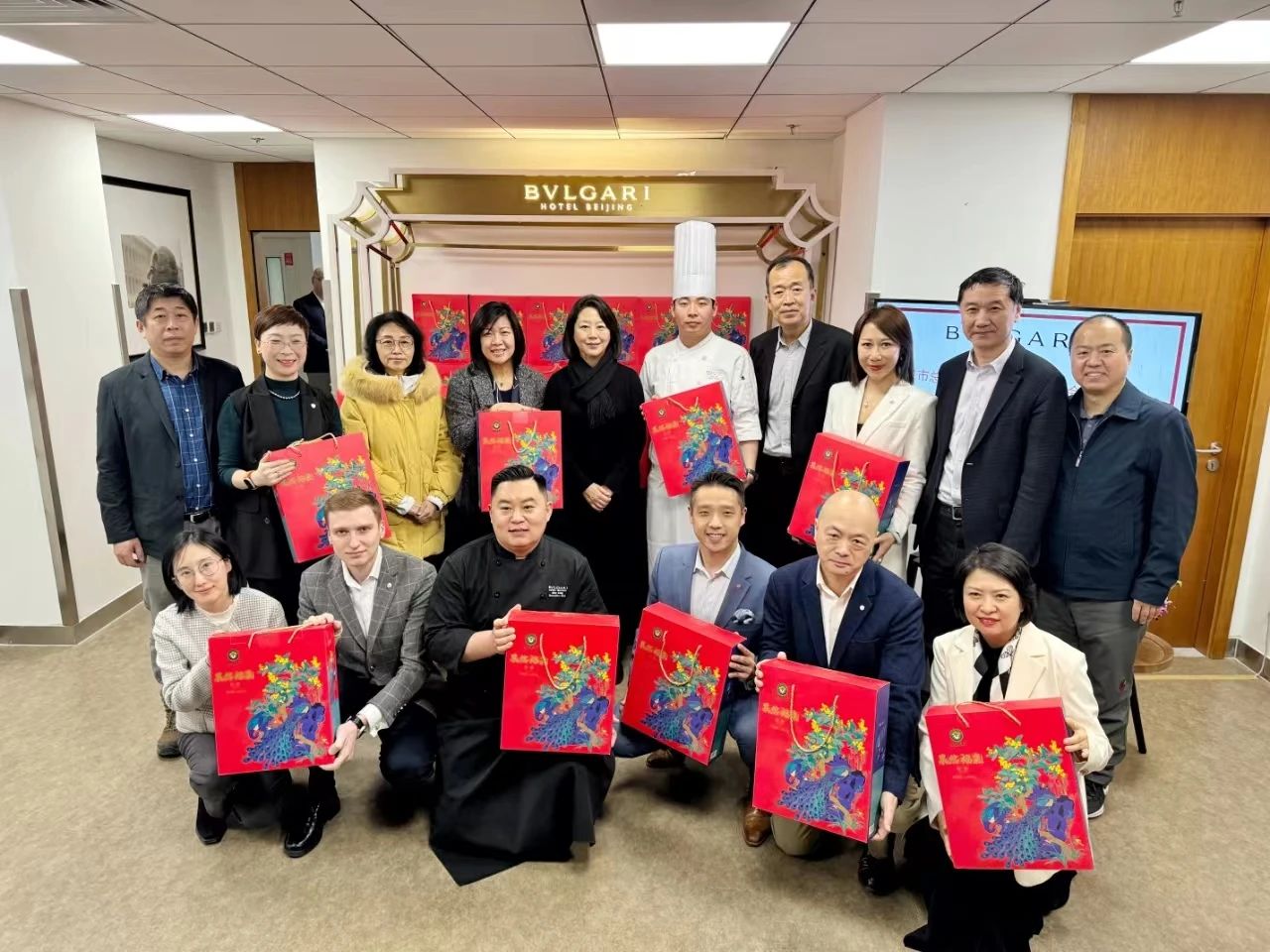 金沙(8087-js认证)娱场城-Officialwebsite