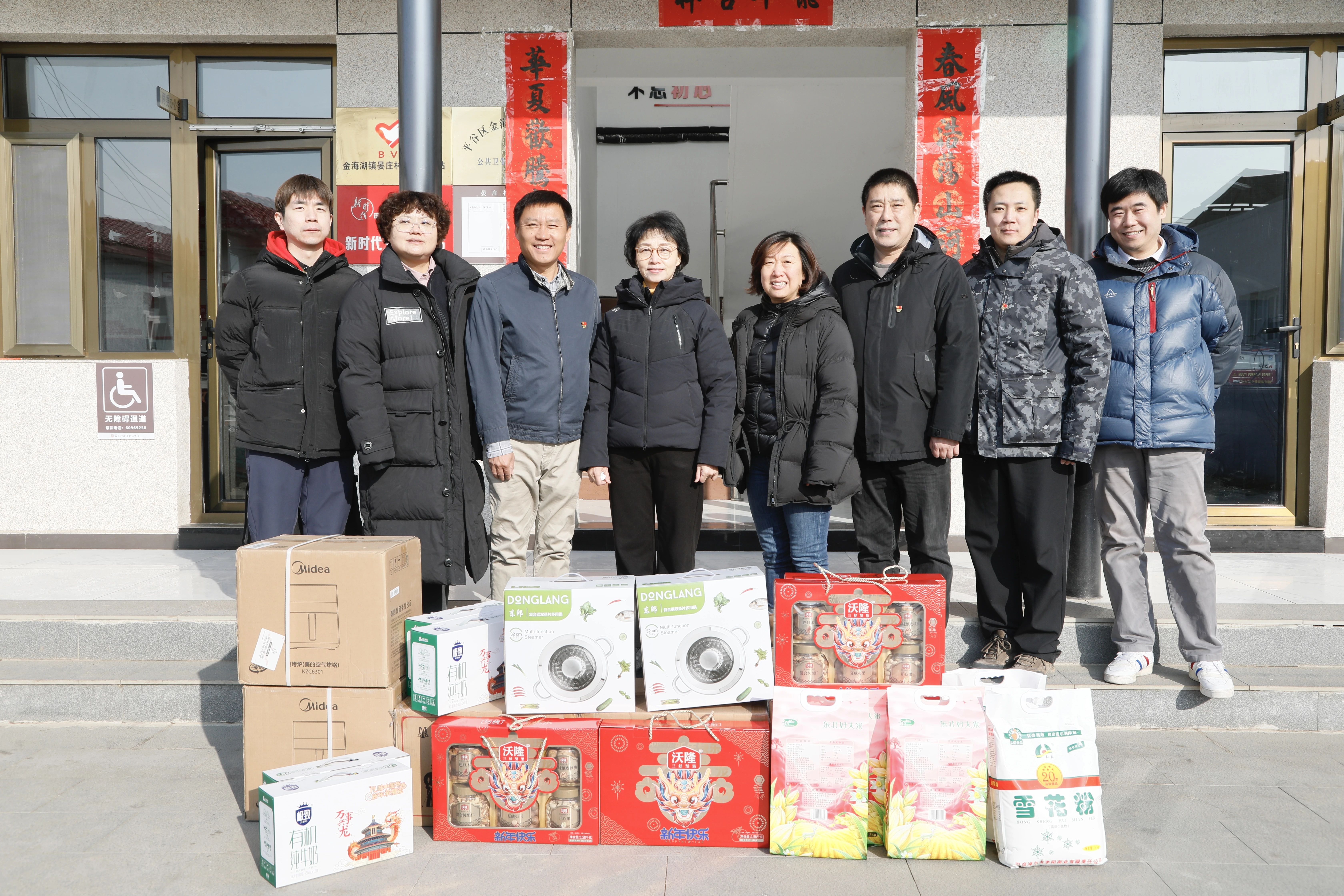 金沙(8087-js认证)娱场城-Officialwebsite