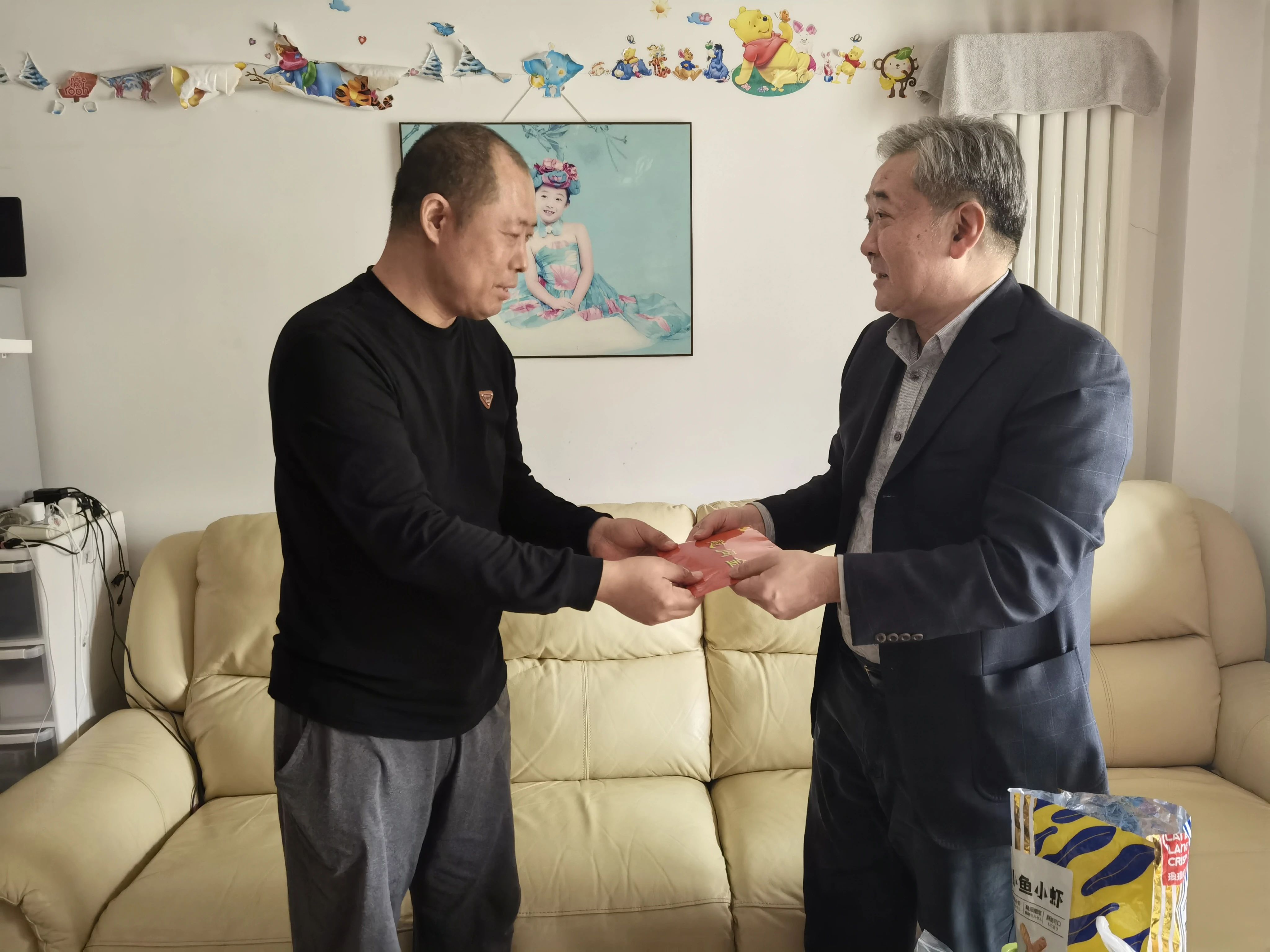 金沙(8087-js认证)娱场城-Officialwebsite