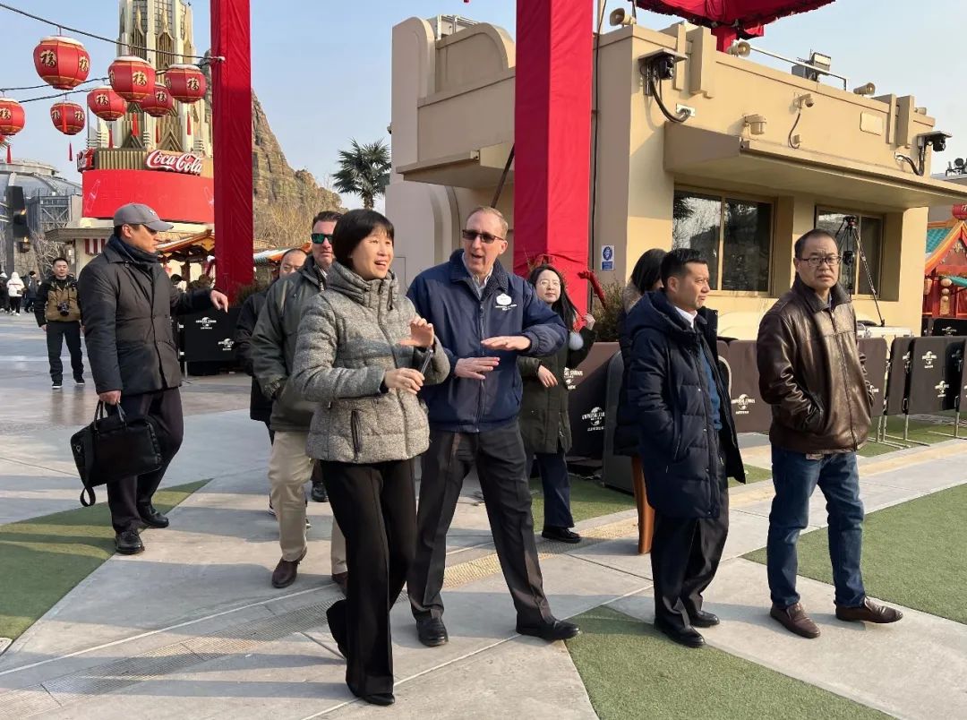 金沙(8087-js认证)娱场城-Officialwebsite