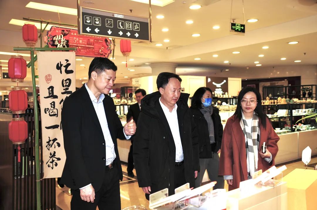 金沙(8087-js认证)娱场城-Officialwebsite