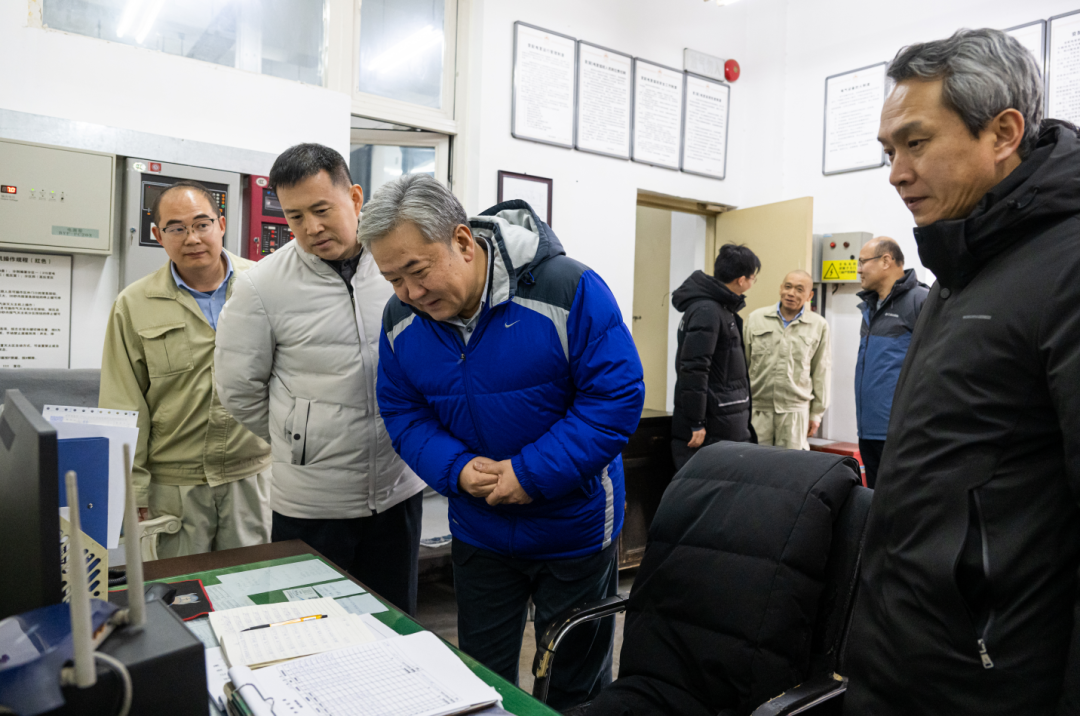 金沙(8087-js认证)娱场城-Officialwebsite