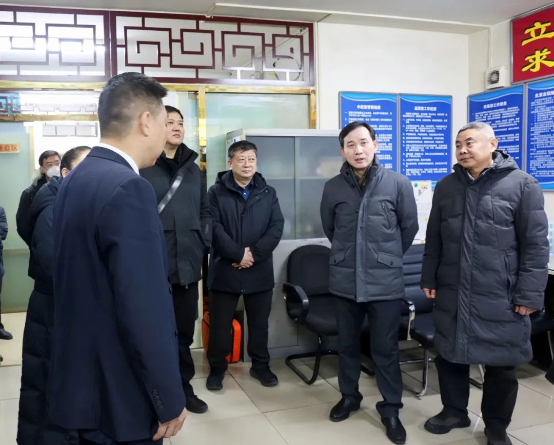 金沙(8087-js认证)娱场城-Officialwebsite