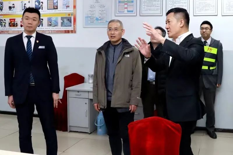 金沙(8087-js认证)娱场城-Officialwebsite