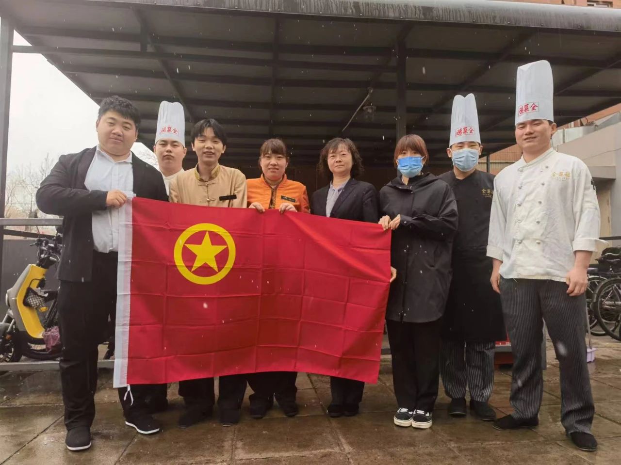 金沙(8087-js认证)娱场城-Officialwebsite