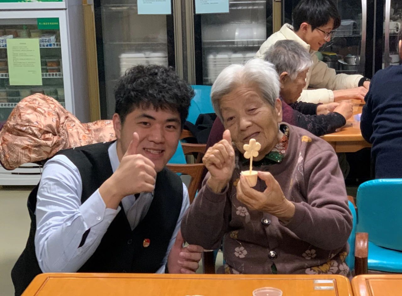 金沙(8087-js认证)娱场城-Officialwebsite