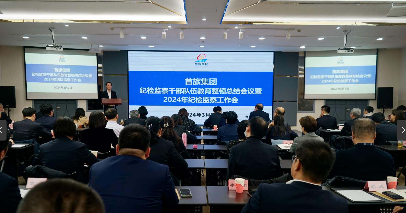 金沙(8087-js认证)娱场城-Officialwebsite