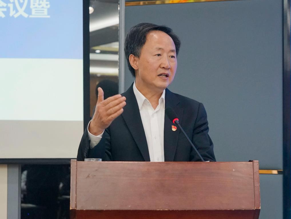 金沙(8087-js认证)娱场城-Officialwebsite