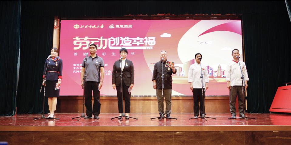 金沙(8087-js认证)娱场城-Officialwebsite