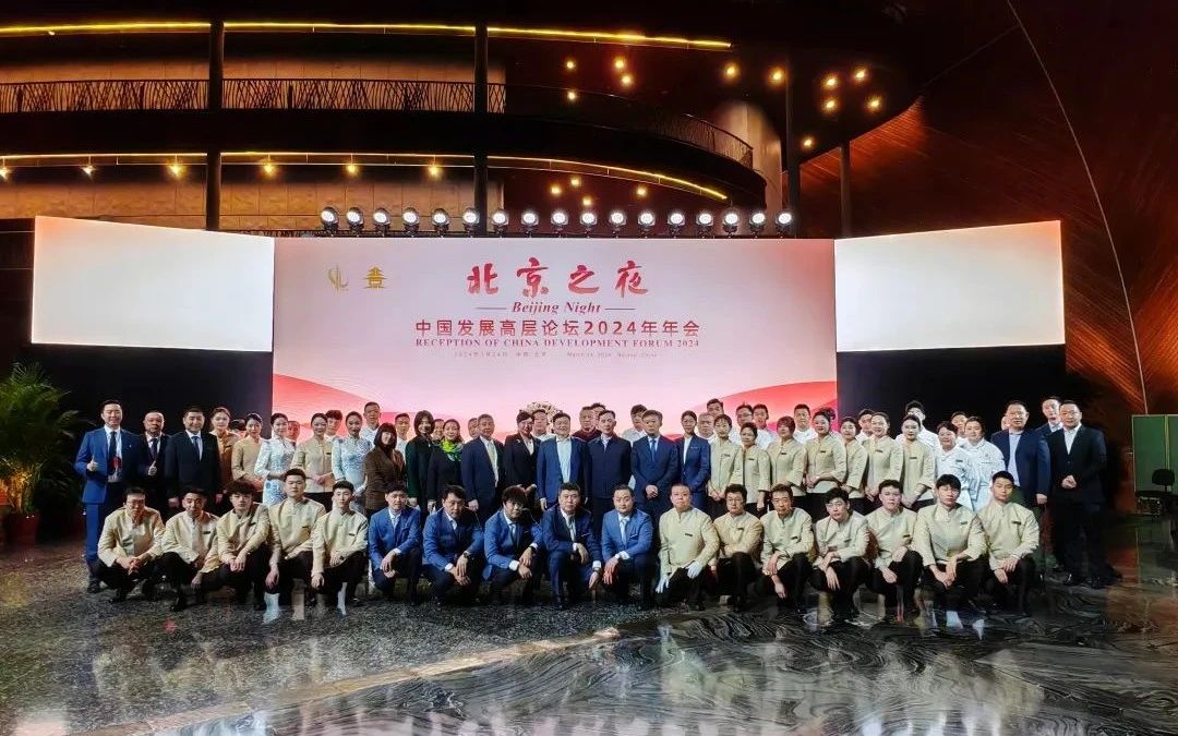 金沙(8087-js认证)娱场城-Officialwebsite