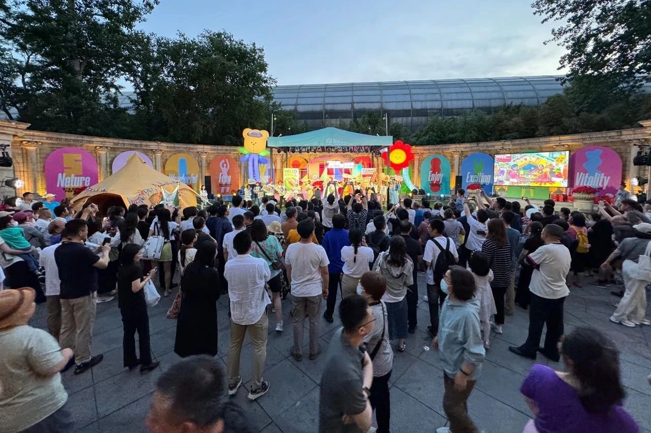 金沙(8087-js认证)娱场城-Officialwebsite