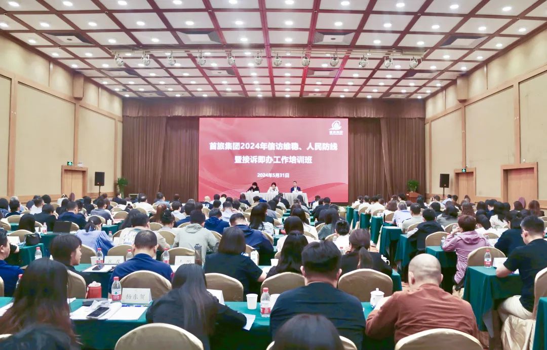 金沙(8087-js认证)娱场城-Officialwebsite