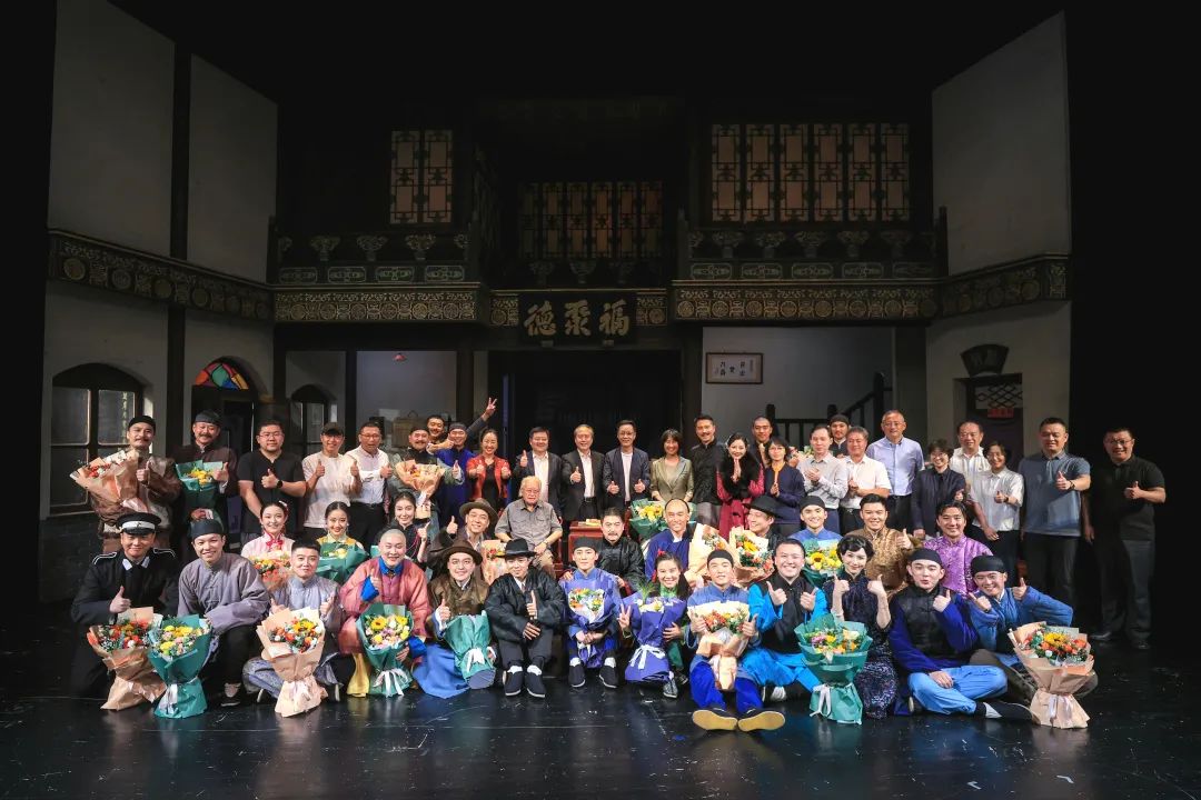 金沙(8087-js认证)娱场城-Officialwebsite