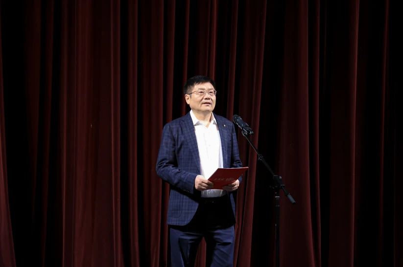 金沙(8087-js认证)娱场城-Officialwebsite