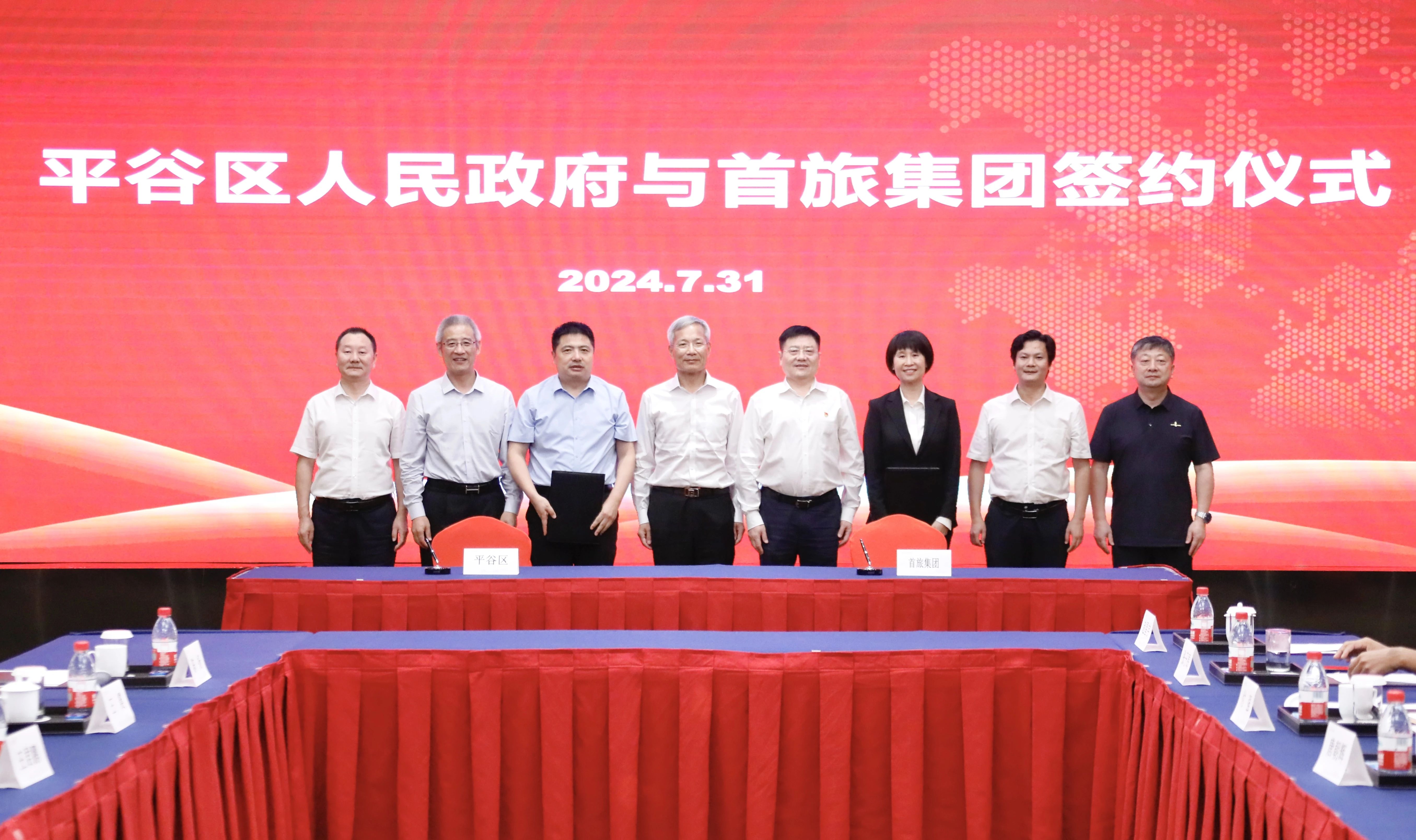 金沙(8087-js认证)娱场城-Officialwebsite