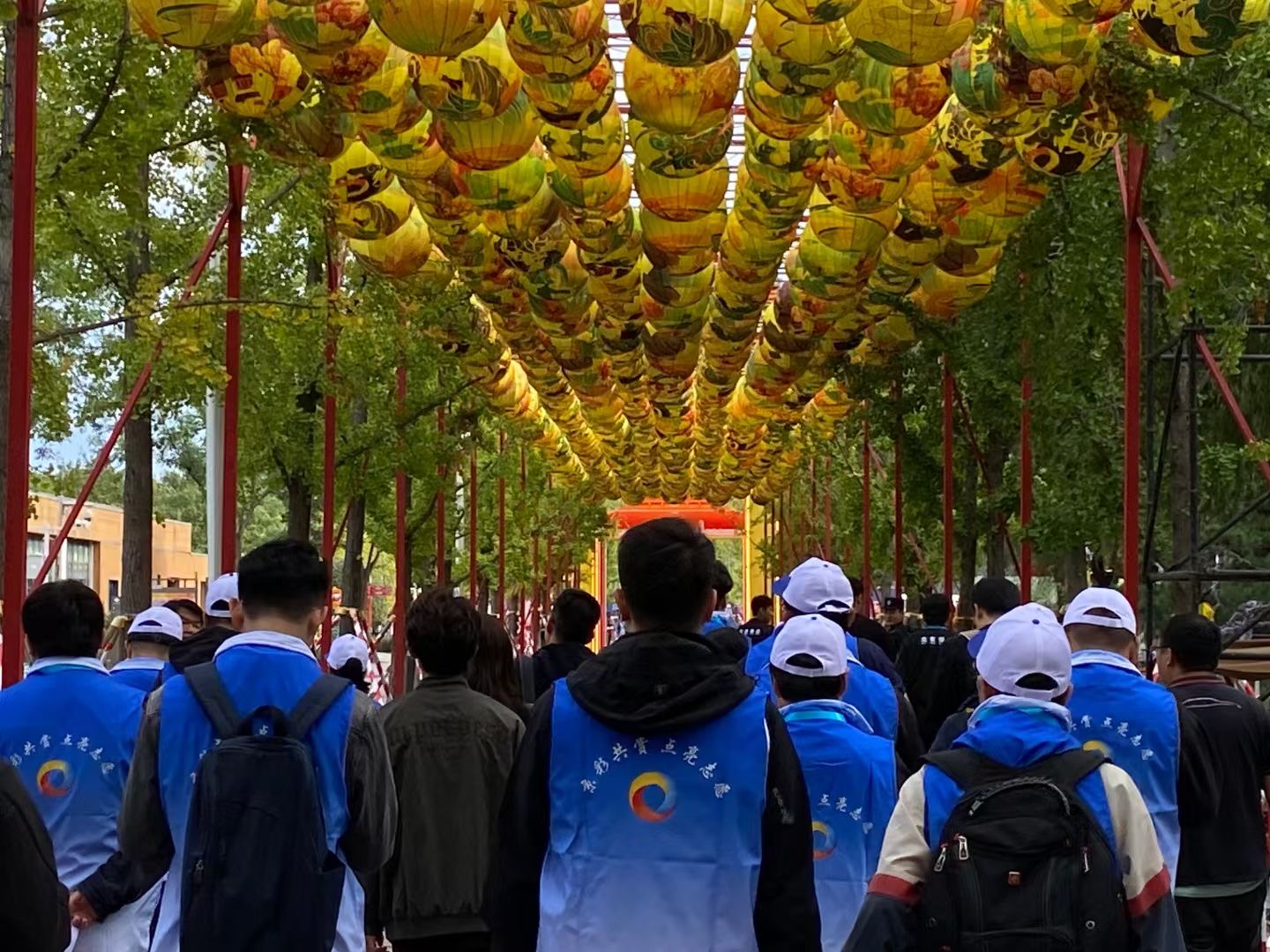 金沙(8087-js认证)娱场城-Officialwebsite