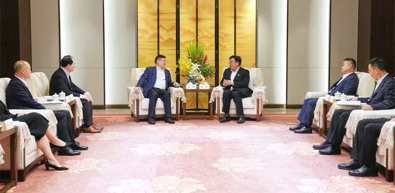 金沙(8087-js认证)娱场城-Officialwebsite