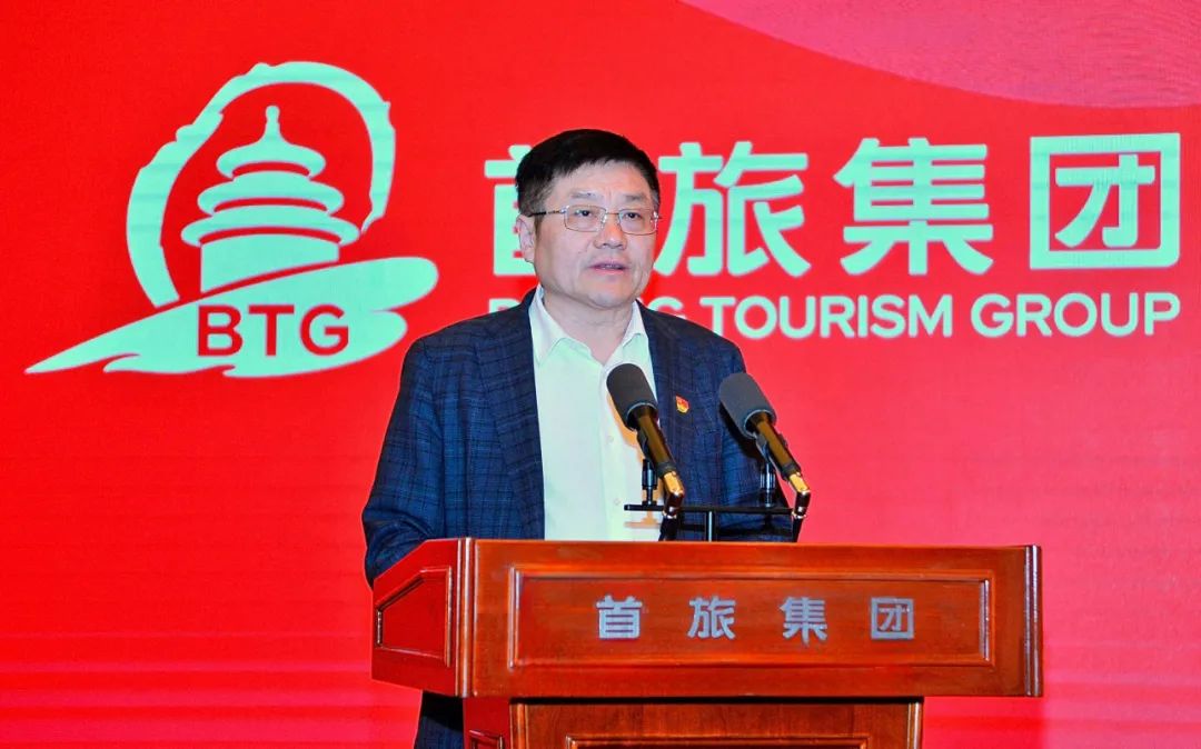 金沙(8087-js认证)娱场城-Officialwebsite