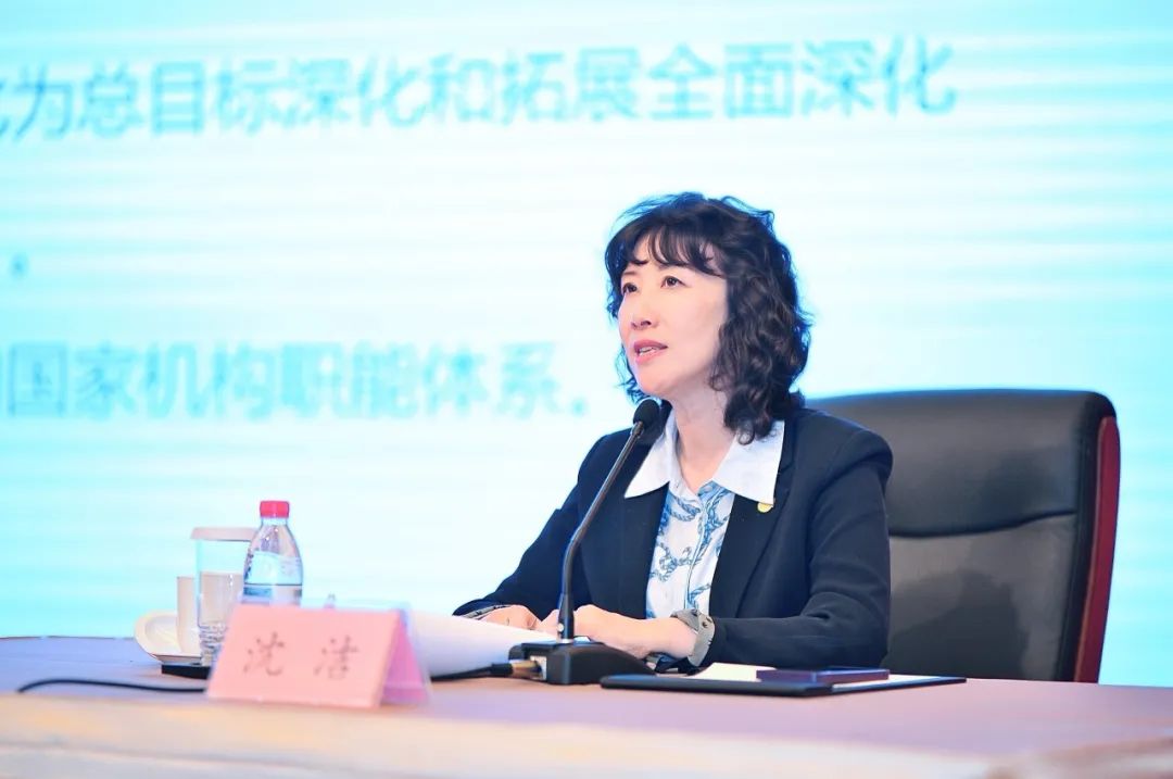 金沙(8087-js认证)娱场城-Officialwebsite