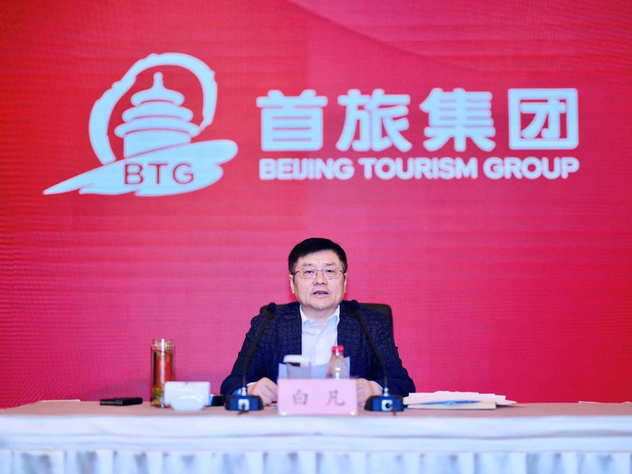 金沙(8087-js认证)娱场城-Officialwebsite