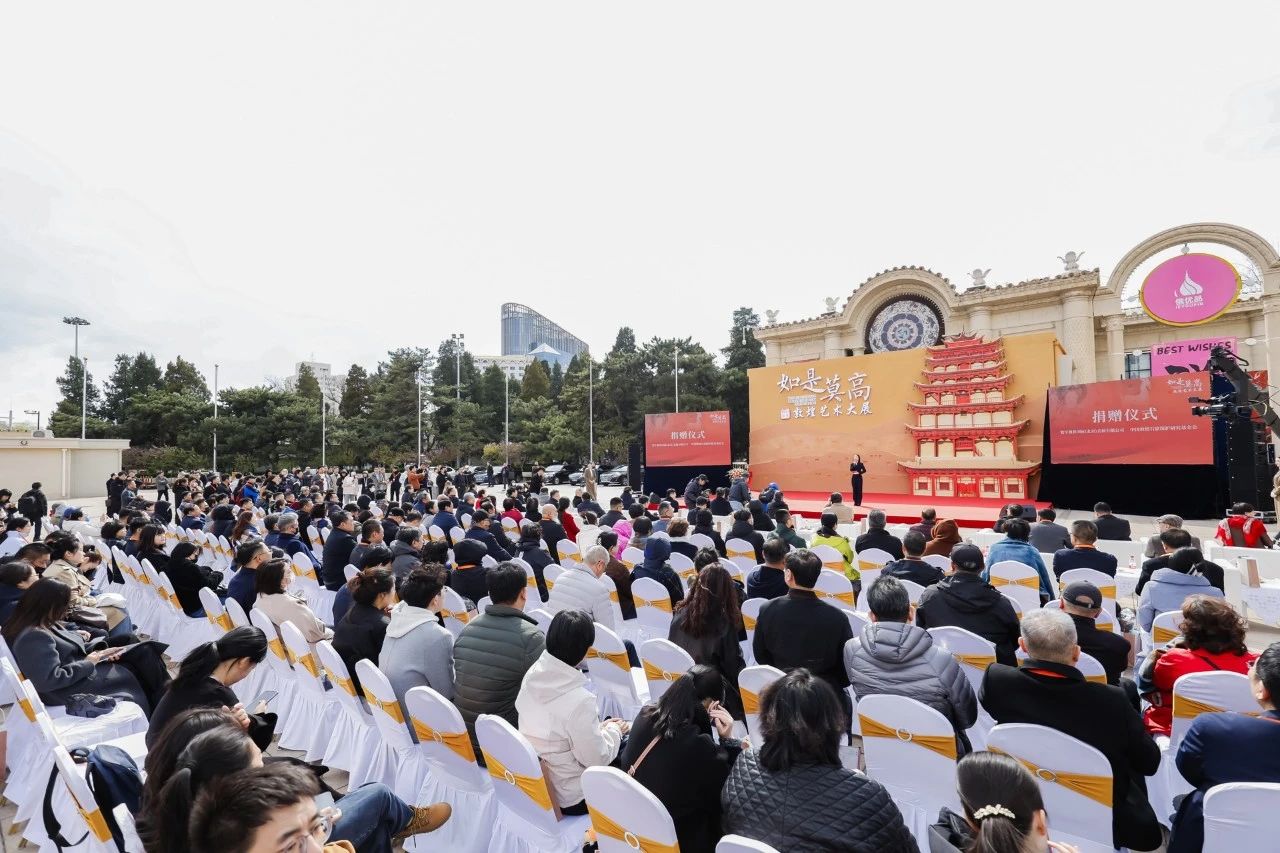 金沙(8087-js认证)娱场城-Officialwebsite