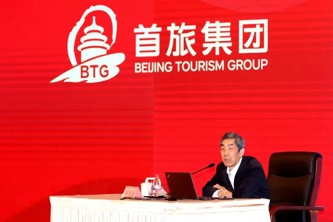 金沙(8087-js认证)娱场城-Officialwebsite